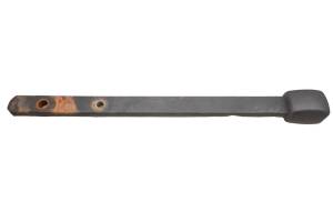 14 Kubota RTV 1140CPX 4x4 Hydraulic Lift Lever