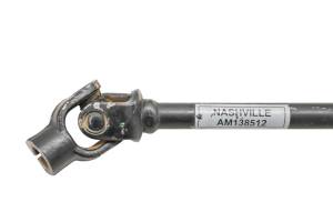 John Deere - 11 John Deere Gator XUV550 Steering Stem Shaft - Image 2