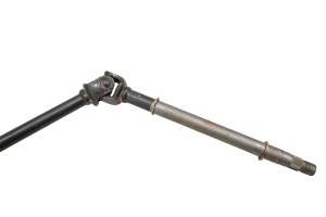 John Deere - 11 John Deere Gator XUV550 Steering Stem Shaft - Image 3