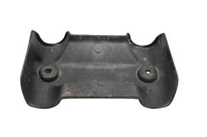 Yamaha - 02 Yamaha Blaster 200 2x4 Front Bumper Cover YFS200 - Image 3