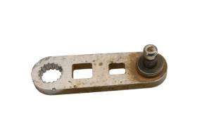 Polaris - 20 Polaris RZR Pro XP Ultimate Bellcrank Transmission Arm - Image 3