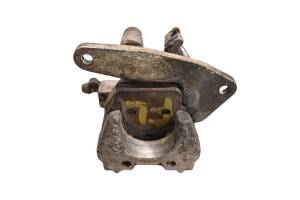05 Suzuki LTZ250 Front Left Brake Caliper Quadsport 250 2x4