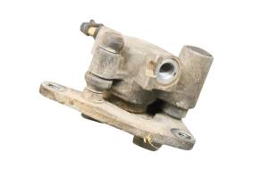 Suzuki - 05 Suzuki LTZ400 Front Left Brake Caliper Quadsport 400 KFX400 - Image 2