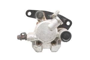 Suzuki - 04 Suzuki LTZ400 Front Left Brake Caliper Quadsport Z400 KFX400 - Image 3