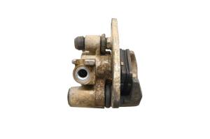 Suzuki - 08 Suzuki LTZ250 Front Right Brake Caliper Quadsport 250 2x4 - Image 4