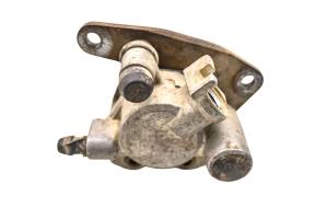 Suzuki - 05 Suzuki Eiger 400 4x4 Front Right Brake Caliper LTA400F - Image 2