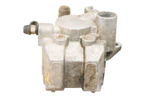 05 Suzuki LTZ400 Front Right Brake Caliper Quadsport 400 KFX400