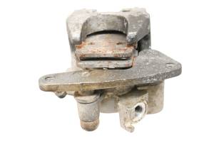 Suzuki - 05 Suzuki LTZ400 Front Right Brake Caliper Quadsport 400 KFX400 - Image 3