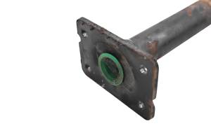 Polaris - 06 Polaris Sportsman 800 EFI 4x4 Steering Stem Shaft - Image 3