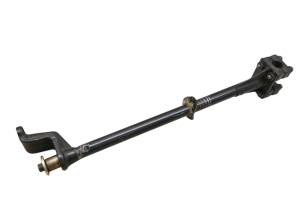 Arctic Cat - 16 Arctic Cat Alterra 450 4x4 Steering Stem Shaft - Image 2