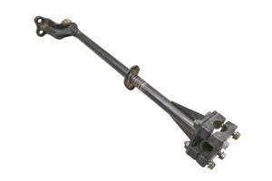 Arctic Cat - 16 Arctic Cat Alterra 450 4x4 Steering Stem Shaft - Image 3