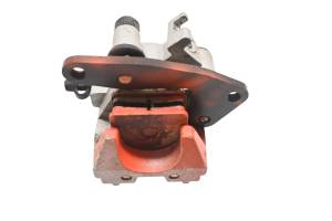 04 Suzuki LTZ400 Front Right Brake Caliper Quadsport Z400 KFX400