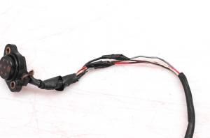 Suzuki - 03 Suzuki LTZ400 Gear Position Neutral Sensor Quadsport 400 2x4 - Image 4