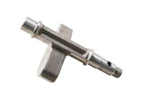 Suzuki - 05 Suzuki LTZ400 Counter Balancer Crankshaft Balance Quadsport Z400 KFX400 - Image 2