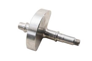 Suzuki - 05 Suzuki LTZ400 Counter Balancer Crankshaft Balance Quadsport Z400 KFX400 - Image 3