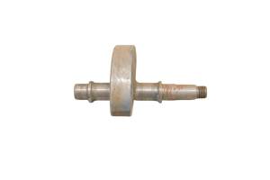 03 Suzuki LTZ400 Counter Balancer Crankshaft Balance Quadsport Z400 KFX400