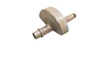 Suzuki - 03 Suzuki LTZ400 Counter Balancer Crankshaft Balance Quadsport Z400 KFX400 - Image 3