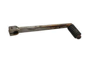 02 Yamaha Blaster 200 2x4 Gear Select Shift Lever Shifter YFS200