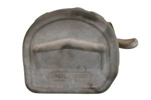 00 Polaris Sportsman 500 4x4 Thumb Throttle