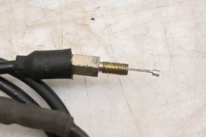 Polaris - 00 Polaris Sportsman 500 4x4 Throttle Cable - Image 3