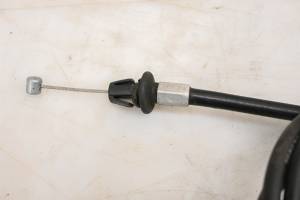 Polaris - 00 Polaris Sportsman 500 4x4 Throttle Cable - Image 4