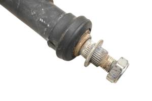 Kawasaki - 19 Kawasaki Mule 4010 Trans 4x4 Steering Stem Shaft KAF620 - Image 3