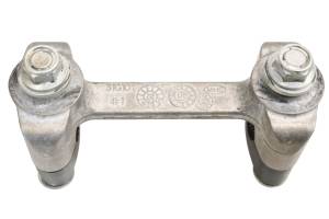 Suzuki - 17 Suzuki King Quad 750 AXi 4x4 Handlebar Clamps - Image 3