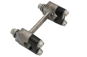 Suzuki - 17 Suzuki King Quad 750 AXi 4x4 Handlebar Clamps - Image 4