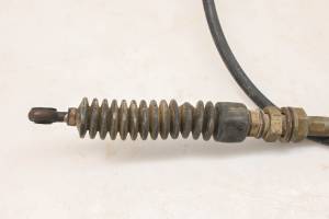 Arctic Cat - 18 Arctic Cat Wildcat Sport XT EPS Shifter Cable - Image 3