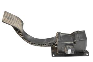 22 Polaris RZR XP1000 Sport Accelerator Pedal