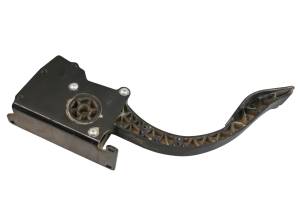 Polaris - 22 Polaris RZR XP1000 Sport Accelerator Pedal - Image 3