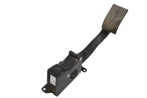 Polaris - 22 Polaris RZR XP1000 Sport Accelerator Pedal - Image 4