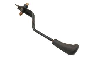 18 Arctic Cat Wildcat Sport XT EPS Gear Select Shift Lever Shifter