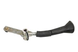 Polaris - 22 Polaris RZR XP1000 Sport Gear Select Shift Lever Shifter - Image 2