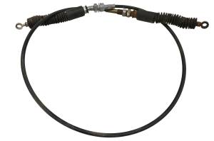 Polaris - 22 Polaris RZR XP1000 Sport Shifter Cable - Image 2