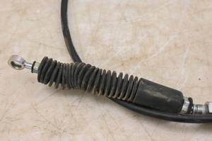 Polaris - 22 Polaris RZR XP1000 Sport Shifter Cable - Image 4