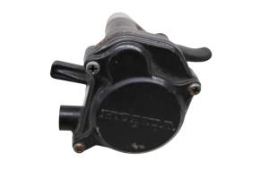 03 Honda TRX400EX Thumb Throttle Sportrax 400 2x4