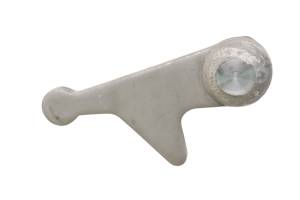 Kubota - 21 Kubota RTV-X1140W Range Gear Shift Select Arm - Image 2