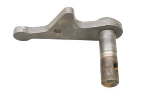 Kubota - 21 Kubota RTV-X1140W Range Gear Shift Select Arm - Image 3