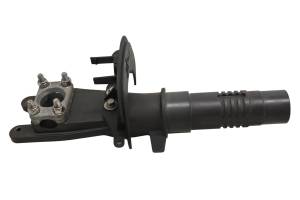 04 Sea-Doo RXP 215 Steering Stem Shaft