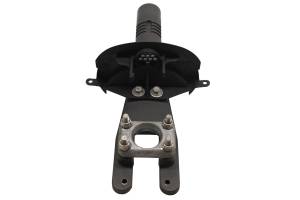 Sea-Doo - 04 Sea-Doo RXP 215 Steering Stem Shaft - Image 2