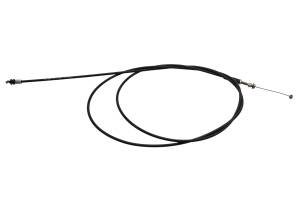 Sea-Doo - 04 Sea-Doo RXP 215 Throttle Cable - Image 2