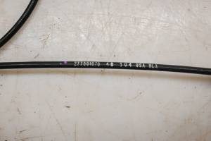 Sea-Doo - 04 Sea-Doo RXP 215 Throttle Cable - Image 3