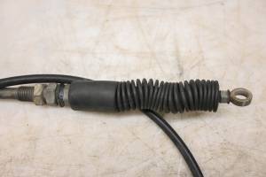 Polaris - 17 Polaris RZR XP Turbo Shifter Cable - Image 4