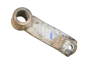 Kubota - 21 Kubota RTV-X1140W Range Gear Shift Lever Shifter - Image 3