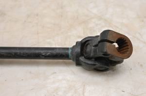 Polaris - 17 Polaris RZR XP Turbo Lower Steering Stem - Image 3