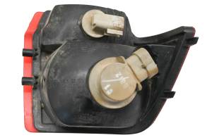 Polaris - 06 Polaris Sportsman 500 X2 4x4 Rear Right Tail Brake Light - Image 4