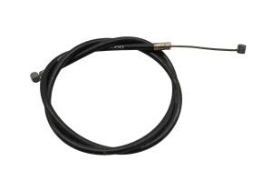 Can-Am - 10 Can-Am DS90 Choke Cable - Image 2