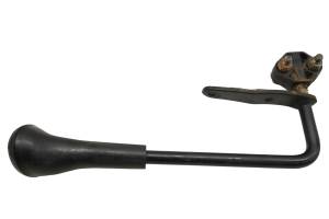 06 Polaris Sportsman 500 X2 4x4 Gear Select Shift Lever Shifter
