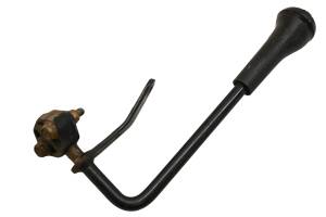 Polaris - 06 Polaris Sportsman 500 X2 4x4 Gear Select Shift Lever Shifter - Image 3